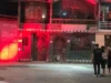 Detonan explosivo contra vivienda en El Porvenir y causan daños en casas aledañas