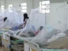 Piura enfrenta miles de casos de dengue y leptospirosis ante posibles lluvias