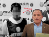 Áncash: detienen a hermano de alcalde de Chavín de Huántar tras tiroteo en exteriores de local de votación