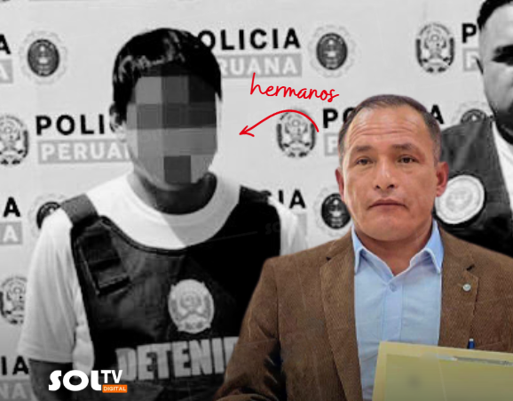 detenido-alcalde-chavin-huantar