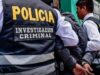 Trujillo: Condenan a 34 años de prisión a sujeto que asesinó a policía y dejó grave a su primo