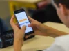 Gobierno oficializa restricciones al uso de celulares en colegios de todo el Perú