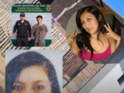 Piura: hombre se entrega a la Policía tras confesar asesinar a su conviviente